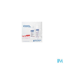 Load image into Gallery viewer, Ducray Kelual Ds Intensive Spray A/roos 100ml
