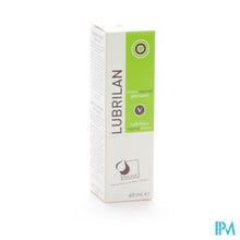 Charger l'image dans la galerie, Lubrilan Glijmiddel Gel 40ml
