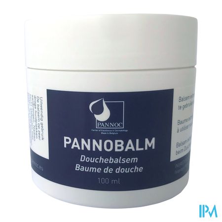 Pannoc Pannobalm 100ml