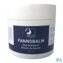 Afbeelding in Gallery-weergave laden, Pannoc Pannobalm 100ml
