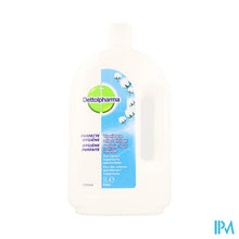 Charger l'image dans la galerie, Dettolpharma Ontsmetting Katoen 1l
