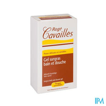 Charger l'image dans la galerie, Roge Cavailles Gel Overvet Bad-dche Klass.nf 300ml
