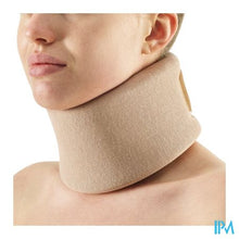 Afbeelding in Gallery-weergave laden, Bota Halskraag Mod N H 8cm l
