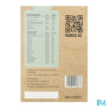 Charger l'image dans la galerie, Hungr Banana Bread Shake 8x65g

