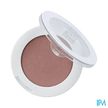 Afbeelding in Gallery-weergave laden, Eye Care Oogschaduw Buff 940 2,5g
