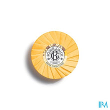 Load image into Gallery viewer, Roger&amp;gallet Bois Orange Zeep 100g
