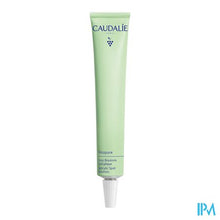 Load image into Gallery viewer, Caudalie Vinopure Salicylzuur Spot Treatment 15ml
