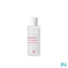 Afbeelding in Gallery-weergave laden, Svr Sensifine A/roodheid Micellair Water 75ml

