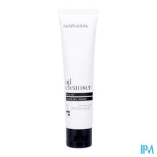 Charger l'image dans la galerie, Rainpharma Oil Cleanser 100ml
