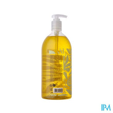 Afbeelding in Gallery-weergave laden, Cosm&#39;ethik Douchegel Kariteboter Pompfl 1l
