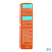 Afbeelding in Gallery-weergave laden, Svr Sun Secure Fluide Photo-age Spf50+ 40ml
