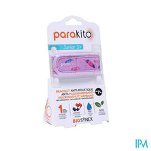 Charger l'image dans la galerie, Para'kito Armband Junior 1 Veren 1
