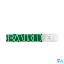Load image into Gallery viewer, Biocath Standaard 2-weg 22ch 10ml Bx2265
