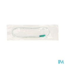 Load image into Gallery viewer, Tubaflex Maagsonde 100cm Pvc Rxc Ch12
