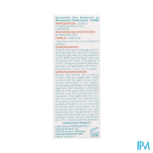 Afbeelding in Gallery-weergave laden, Puressentiel Eo Atlasceder Bio 5ml
