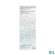 Afbeelding in Gallery-weergave laden, Puressentiel Eo Atlasceder Bio 5ml
