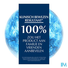 Afbeelding in Gallery-weergave laden, Eucerin Urearepair Plus 30% Urea Creme 75ml
