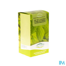 Afbeelding in Gallery-weergave laden, Sennapeul Alexandrijse Geheel 100g Fag
