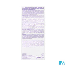Charger l'image dans la galerie, Curasept Ads Implant Pro 200ml
