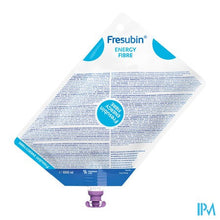 Afbeelding in Gallery-weergave laden, Fresubin Energy Fibre 1000ml

