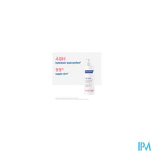 Afbeelding in Gallery-weergave laden, Ducray Ictyane Melk Hydra Lichaam Fl.pompe 400ml
