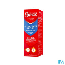 Afbeelding in Gallery-weergave laden, Elimax Pure Power 200ml
