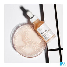 Charger l'image dans la galerie, The Ordinary Lactic Acid 10% + Ha 2% 30ml
