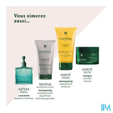 Afbeelding in Gallery-weergave laden, Furterer Neopur Sh Droge Schilfers 150ml
