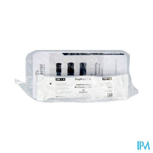 Charger l'image dans la galerie, Drugwipe 1a Speeksel/oppervlak/zweettest Cannabis
