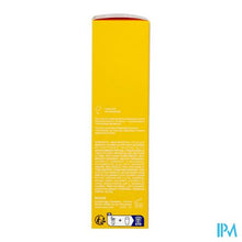 Load image into Gallery viewer, Bioderma Photoderm Xdefense Ultrafl.spf50+ 02 40ml
