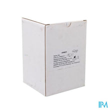 Load image into Gallery viewer, Omron Set Voor Omron C30 (batterij+lader)
