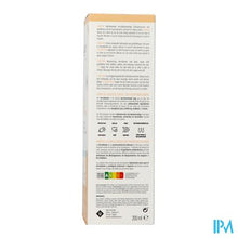 Afbeelding in Gallery-weergave laden, Yun Ato Postbiotic Hydra Lichaamscreme N/parf200ml
