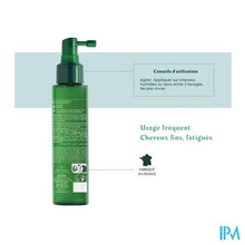 Afbeelding in Gallery-weergave laden, Furterer Forticea Versterkende Tonic Lotion 100ml
