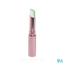 Load image into Gallery viewer, Cent Pur Cent Covering Concealer Mint 1,8ml
