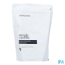 Load image into Gallery viewer, Rainpharma Simply Vanilla 510g

