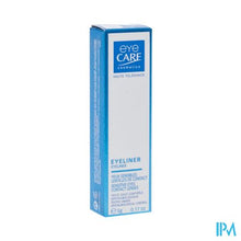 Load image into Gallery viewer, Eye Care Eyeliner 306 Nacre Groen
