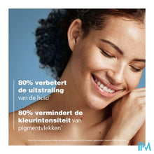 Afbeelding in Gallery-weergave laden, Ducray Melascreen Control 365days Spf50+getint30ml
