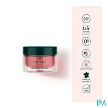 Charger l'image dans la galerie, Furterer Color Glow Herstellend Glow Masker 100ml
