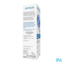 Load image into Gallery viewer, Lactacyd Pharma Hydra 250ml
