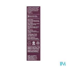 Afbeelding in Gallery-weergave laden, Caudalie Eau Fraiche The Des Vignes 50ml Nf
