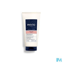 Afbeelding in Gallery-weergave laden, Phytocolor Conditioner Tube 175ml
