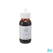 Afbeelding in Gallery-weergave laden, Citrix Ap Extract Pompelmoespitten 55ml
