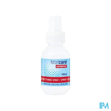 Afbeelding in Gallery-weergave laden, Febelcare Antiseptic Spray 100ml
