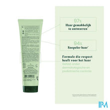 Charger l'image dans la galerie, Furterer Naturia Balsem 150ml
