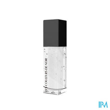 Load image into Gallery viewer, Couleurs De Noir Instant Gloss Lip Oil 01
