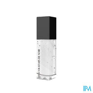 Couleurs De Noir Instant Gloss Lip Oil 01 Clear C.