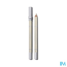 Charger l'image dans la galerie, Tlc Oogpotlood Tegen Vermoeidheid 0,35g

