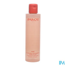 Charger l'image dans la galerie, Payot Nue Eau Micellaire Demaquillante 200ml
