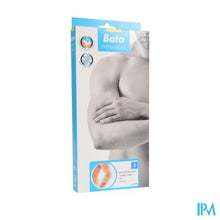 Load image into Gallery viewer, Bota Ortho Elbow 820 Skin N3
