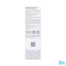 Load image into Gallery viewer, Ducray Melascreen Cr A/pigmentvlekken Spf50+ 50ml
